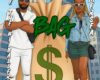 MERSEA and JE The #1 Baller Collaborate on New Single “BAG” to Open 2026 » NaijaTunez - No. 1 Platform For Latest Naija Music & Videos