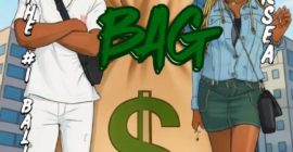 MERSEA and JE The #1 Baller Collaborate on New Single “BAG” to Open 2026 » NaijaTunez – No. 1 Platform For Latest Naija Music & Videos