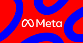 Meta is spending millions to convince people that data centers are cool and you like them