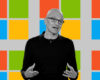 Microsoft CEO Satya Nadella is now blogging about AI slop