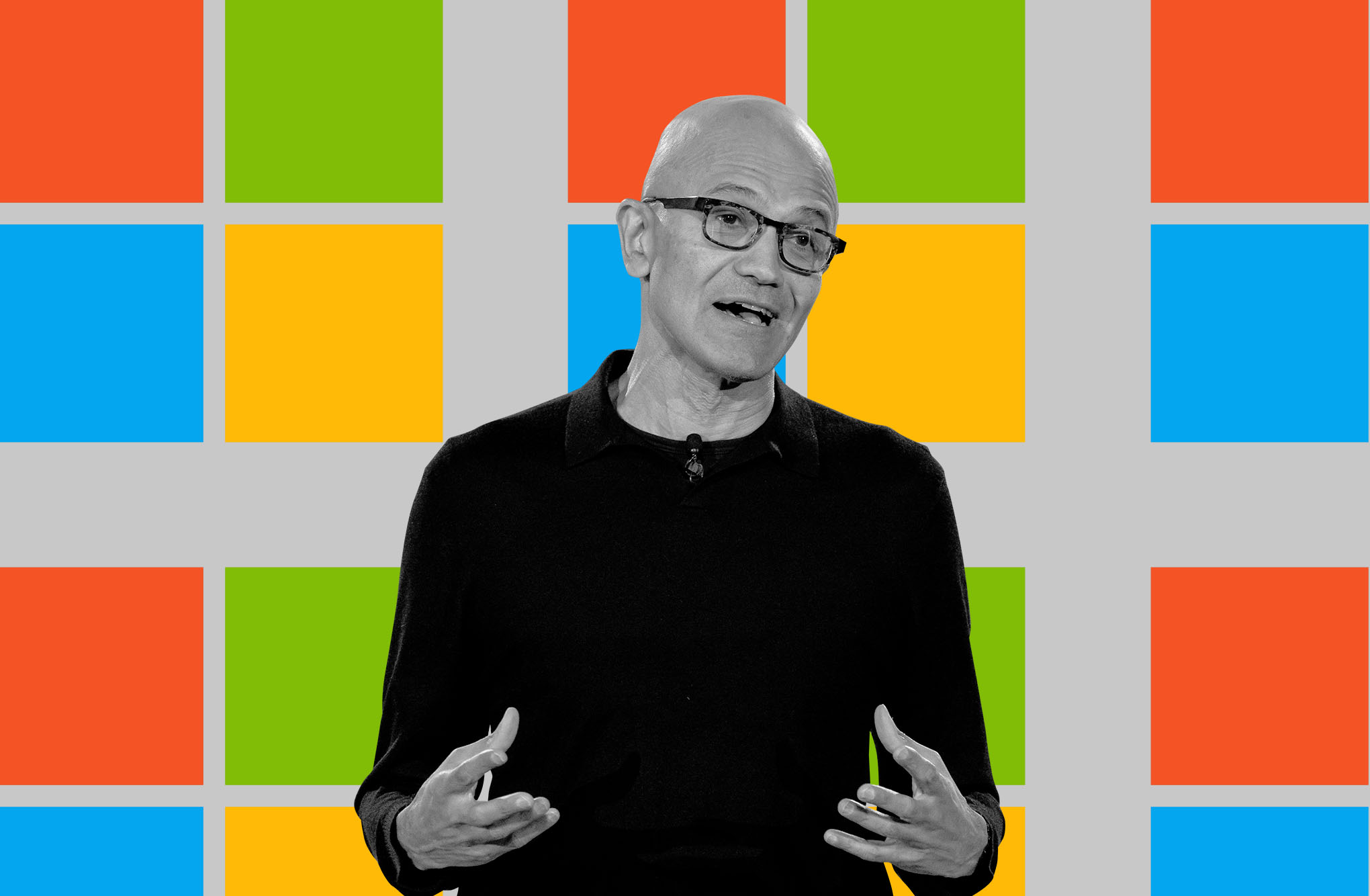 STK178_Satya_Nadella_A