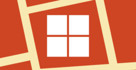 Microsoft’s first Windows 11 update of 2026 stopped some computers from shutting down