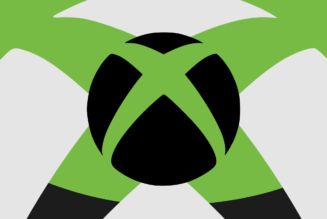 Microsoft’s free Xbox Cloud Gaming is coming soon with ads