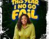 Minister Osaye delivered a new song "This Year I No Go Fail" » NaijaTunez - No. 1 Platform For Latest Naija Music & Videos