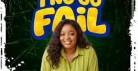 Minister Osaye delivered a new song “This Year I No Go Fail” » NaijaTunez – No. 1 Platform For Latest Naija Music & Videos