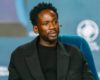Mr Eazi finally breaks silence on how he invented Detty December » NaijaTunez - No. 1 Platform For Latest Naija Music & Videos