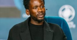 Mr Eazi finally breaks silence on how he invented Detty December » NaijaTunez – No. 1 Platform For Latest Naija Music & Videos