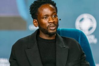 Mr Eazi finally breaks silence on how he invented Detty December » NaijaTunez - No. 1 Platform For Latest Naija Music & Videos