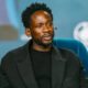 Mr Eazi finally breaks silence on how he invented Detty December » NaijaTunez - No. 1 Platform For Latest Naija Music & Videos