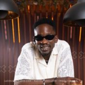 Mr Eazi reacts to news of his wife Temi Otedola welcoming a child » NaijaTunez - No. 1 Platform For Latest Naija Music & Videos