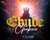 Mr. M & Revelation Delivered a new song "Ebube Chukwu" » NaijaTunez - No. 1 Platform For Latest Naija Music & Videos