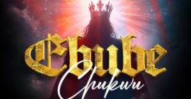 Mr. M & Revelation Delivered a new song “Ebube Chukwu” » NaijaTunez – No. 1 Platform For Latest Naija Music & Videos