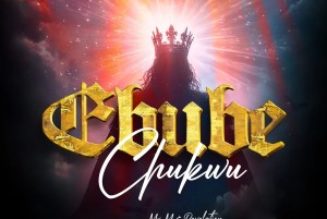 Mr. M & Revelation Delivered a new song "Ebube Chukwu" » NaijaTunez - No. 1 Platform For Latest Naija Music & Videos