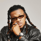 Mr Real Issues Public Apology to D’banj after CREAM platform remarks » NaijaTunez - No. 1 Platform For Latest Naija Music & Videos