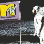 MTV Rewind Fan Site Launches with 27,000 Classic Videos and Vintage Commercials