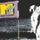 MTV Rewind Fan Site Launches with 27,000 Classic Videos and Vintage Commercials