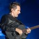 Muse Abruptly Cancel Upcoming Concerts Due to "Unforeseen Circumstances"