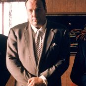 Museum of the Moving Image to Honor ‘The Sopranos’ With Major Retrospective Exhibit