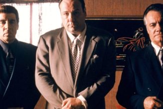 Museum of the Moving Image to Honor ‘The Sopranos’ With Major Retrospective Exhibit
