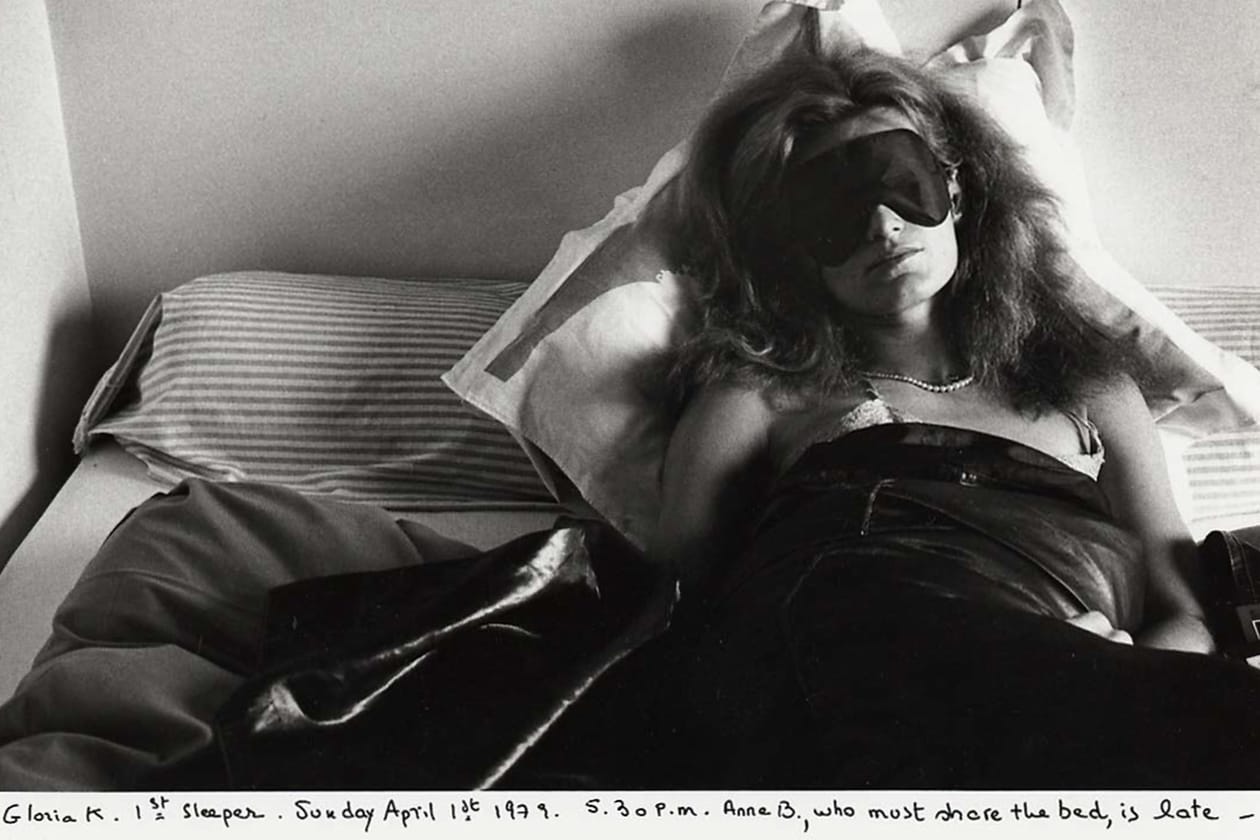 museum shows to see exhibitions paintings artworks contemporary art institutions modern art