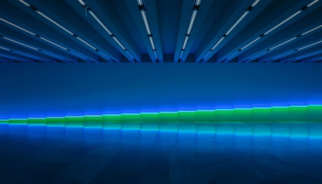 Must-See Museum Shows of 2026