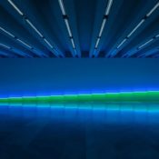 Must-See Museum Shows of 2026