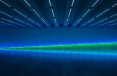 Must-See Museum Shows of 2026