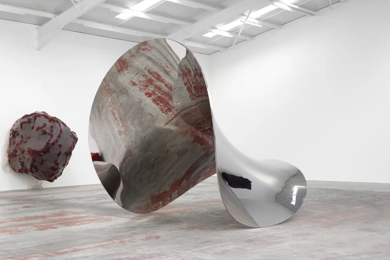 museum shows to see exhibitions paintings artworks contemporary art institutions modern art