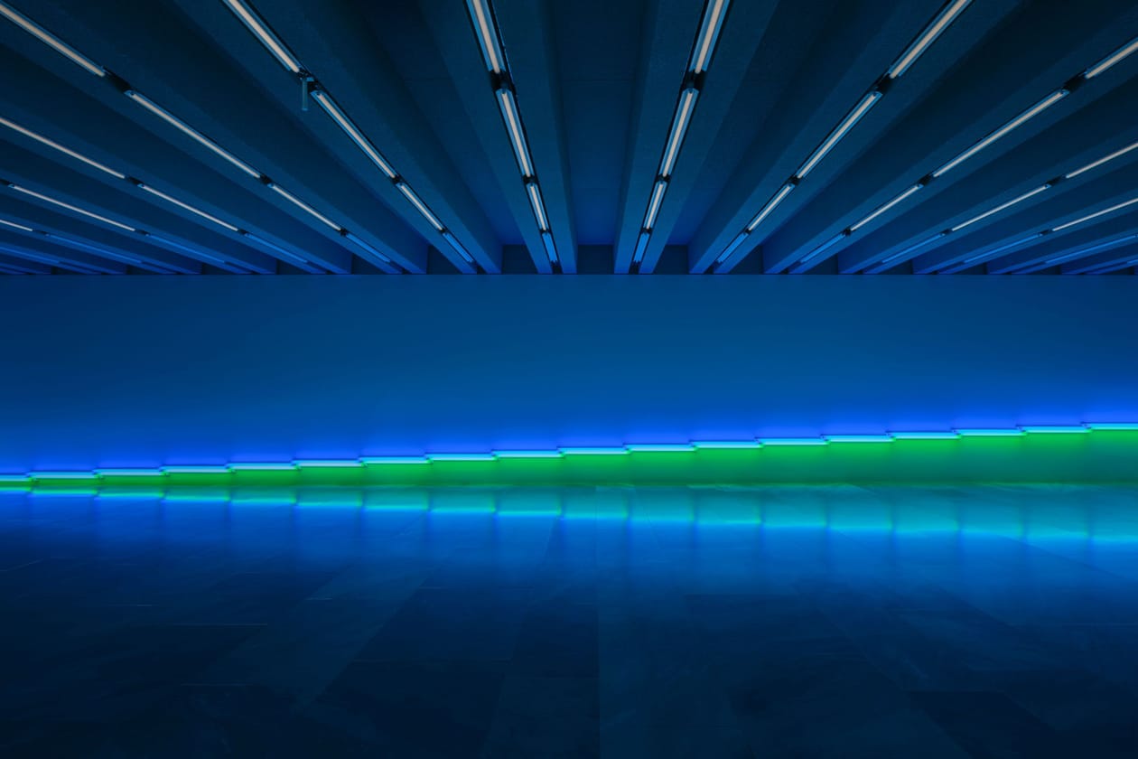 museum shows to see exhibitions paintings artworks contemporary art institutions modern art