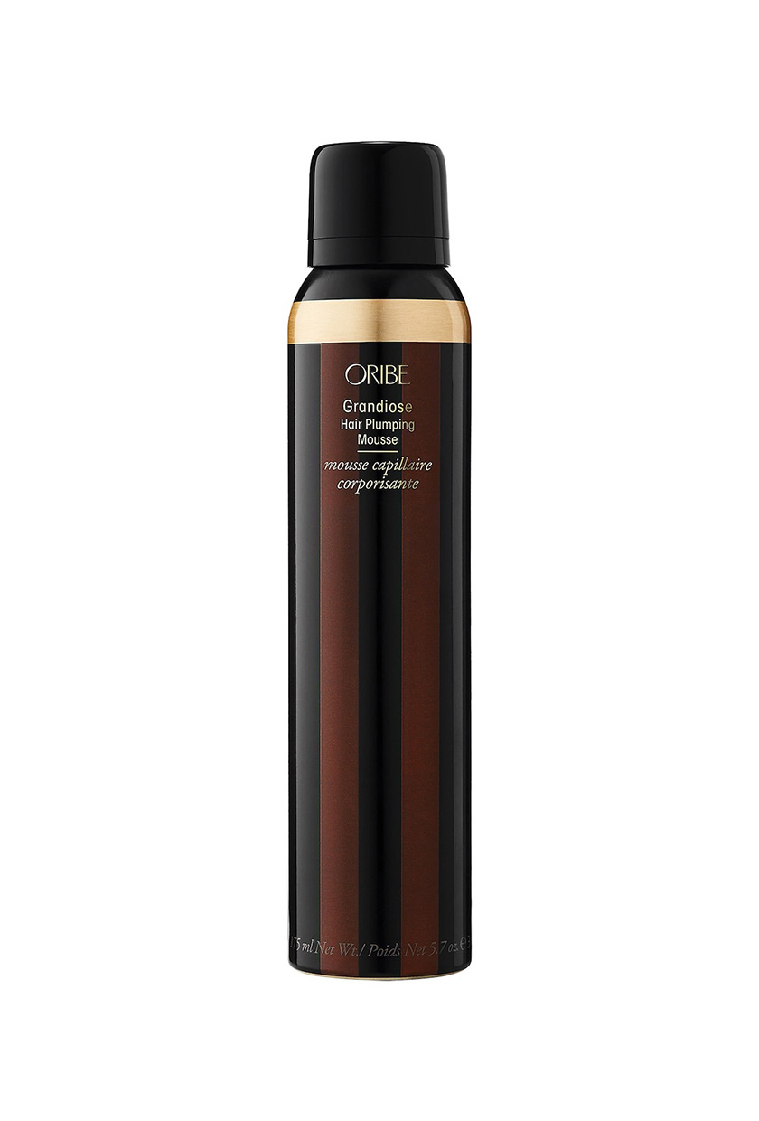 Oribe Grandiose Hair Plumping Mousse