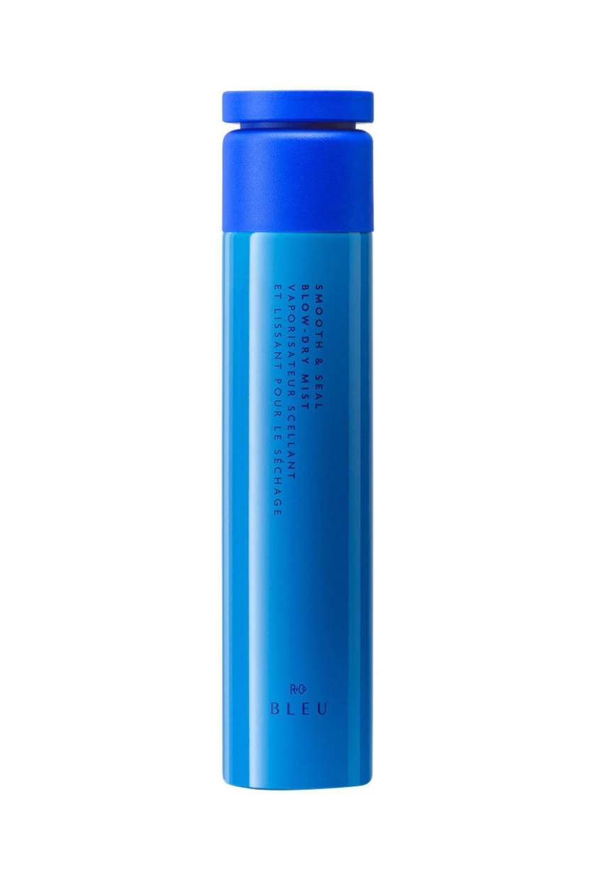 R+Co Bleu Smooth and Seal Blow Dry Mist