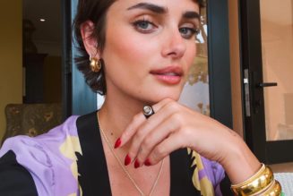 My Hair Is Long, But These 7 Trending Bobs, Shags, and Pixies Are Convincing Me to Go Short in 2026