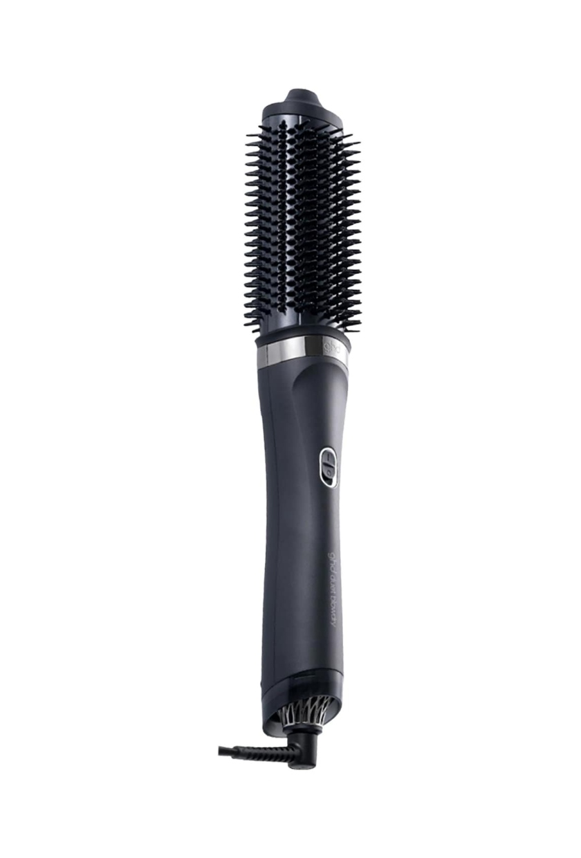 ghd, Duet Blowdry 2-in-1 Hair Dryer Brush