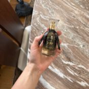 My Husband Can’t Stop Complimenting My Scent—This “Royal” Fragrance Beloved By Aristocrats Is Key