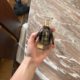 My Husband Can’t Stop Complimenting My Scent—This “Royal” Fragrance Beloved By Aristocrats Is Key