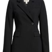 My Sister Is in Desperate Need of a 2026 Closet Upgrade—11 Chic Nordy Finds I Texted Her