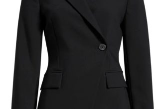 My Sister Is in Desperate Need of a 2026 Closet Upgrade—11 Chic Nordy Finds I Texted Her