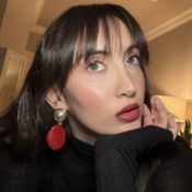 My Skin Invents New Ways to Be Dry, But This Angelic Face Tint Makes It Look Like I Get Daily Facials