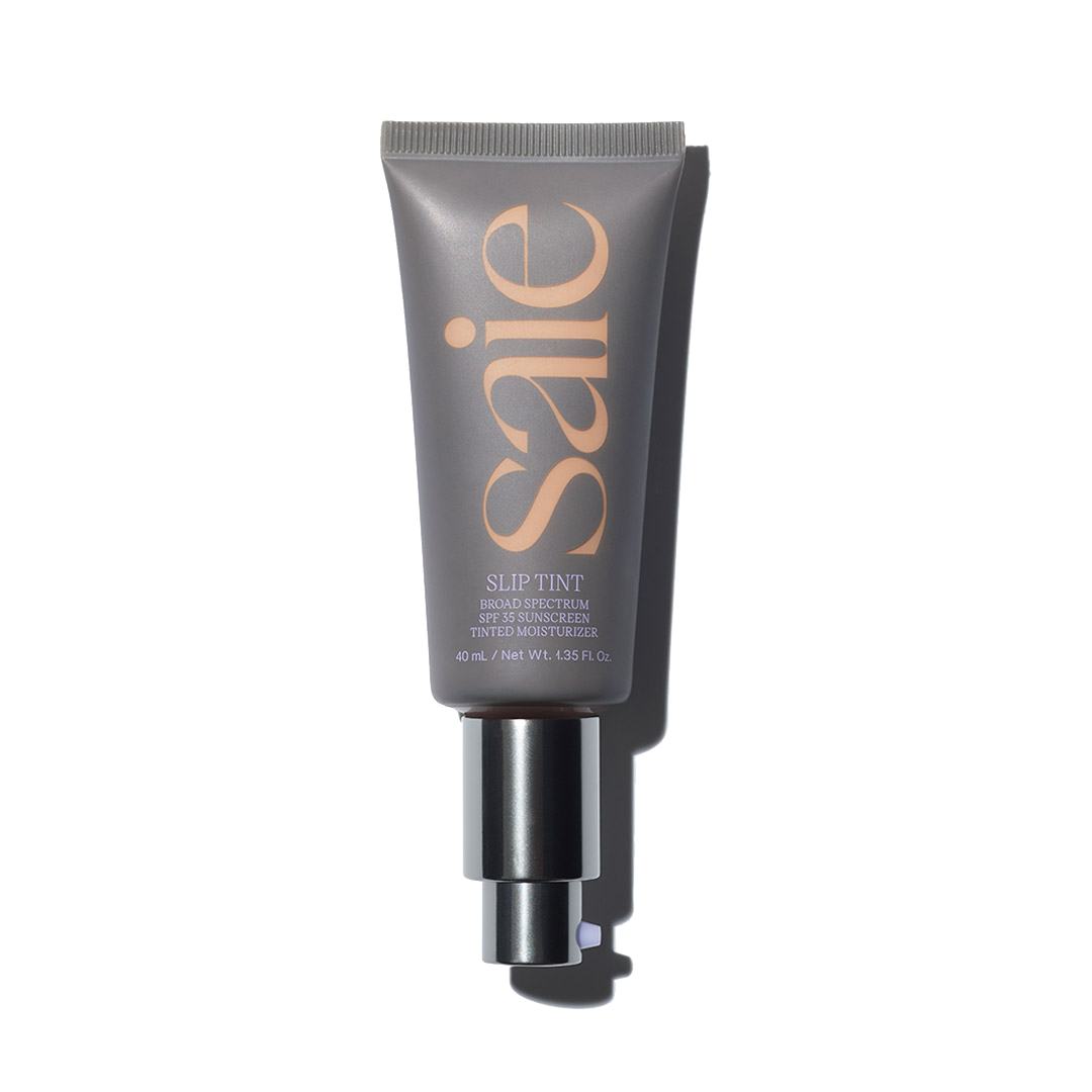 Slip Tint&amp;trade; Tinted Moisturizer