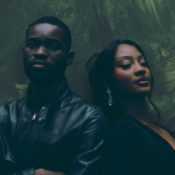 NaijaTunez Lyrics: Dave Feat. Tems "Raindance" » NaijaTunez - No. 1 Platform For Latest Naija Music & Videos