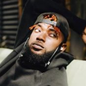 NaijaTunez Lyrics: Dremo “Man2Man” » NaijaTunez - No. 1 Platform For Latest Naija Music & Videos