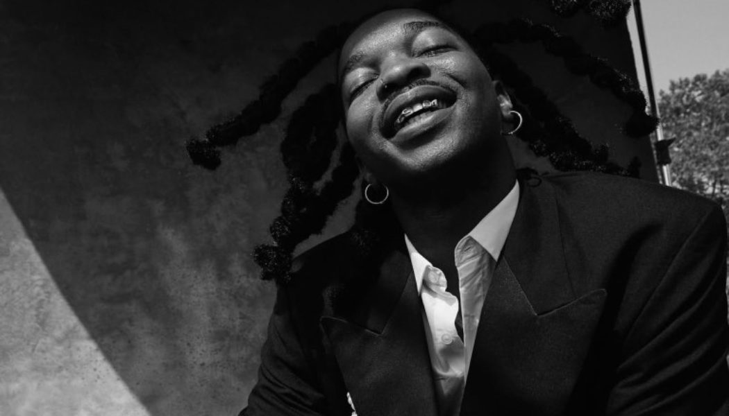 NaijaTunez Lyrics: Magixx “Everyday” » NaijaTunez - No. 1 Platform For Latest Naija Music & Videos