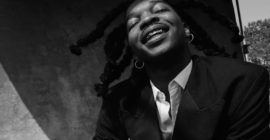 NaijaTunez Lyrics: Magixx “Everyday” » NaijaTunez – No. 1 Platform For Latest Naija Music & Videos