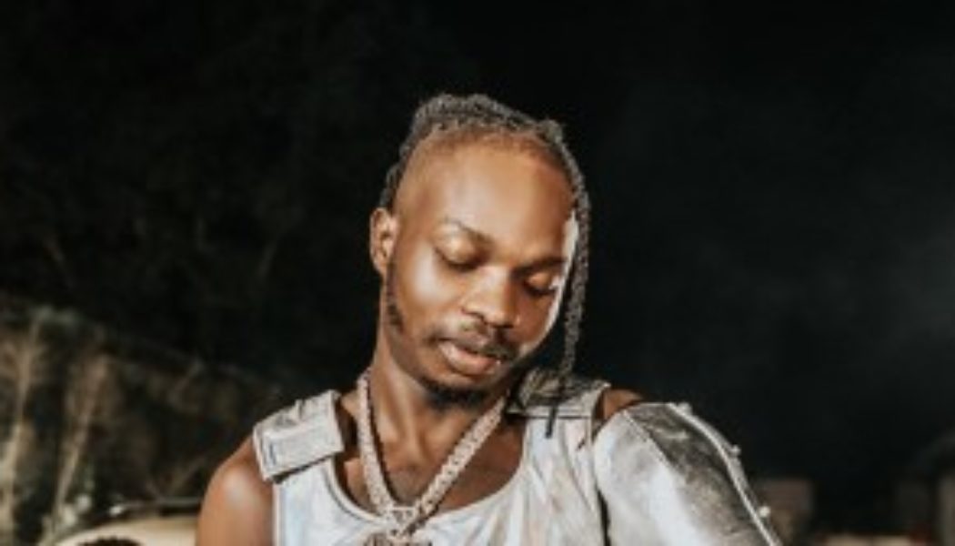 NaijaTunez Lyrics: Naira Marley “Mmmn” » NaijaTunez - No. 1 Platform For Latest Naija Music & Videos