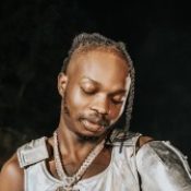 NaijaTunez Lyrics: Naira Marley “Mmmn” » NaijaTunez - No. 1 Platform For Latest Naija Music & Videos