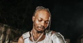 NaijaTunez Lyrics: Naira Marley “Mmmn” » NaijaTunez – No. 1 Platform For Latest Naija Music & Videos