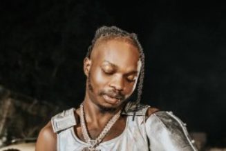 NaijaTunez Lyrics: Naira Marley “Mmmn” » NaijaTunez - No. 1 Platform For Latest Naija Music & Videos