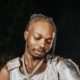 NaijaTunez Lyrics: Naira Marley “Mmmn” » NaijaTunez - No. 1 Platform For Latest Naija Music & Videos