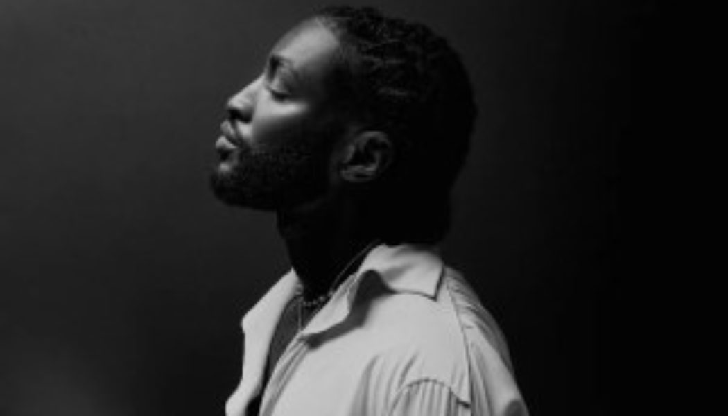 NaijaTunez Lyrics: Odeal Feat. Wizkid "Nights In The Sun" » NaijaTunez - No. 1 Platform For Latest Naija Music & Videos