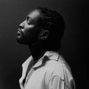 NaijaTunez Lyrics: Odeal Feat. Wizkid "Nights In The Sun" » NaijaTunez - No. 1 Platform For Latest Naija Music & Videos